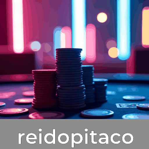 Aproveite os Bônus Únicos e Ofertas do ReiDoPitaco