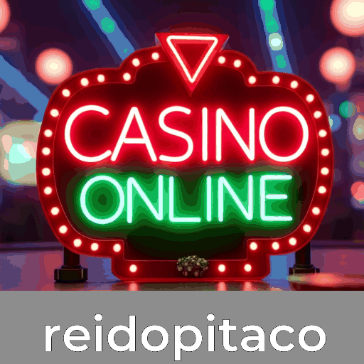 Experimente a Conveniência do App Completo reidopitaco